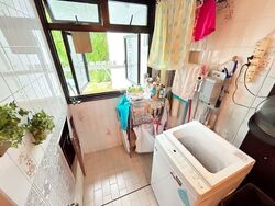 Blk 229 Toa Payoh Eight (Toa Payoh), HDB 5 Rooms #554977381
